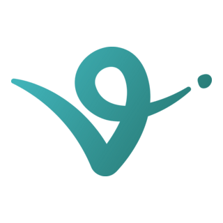 Virtuals Protocol