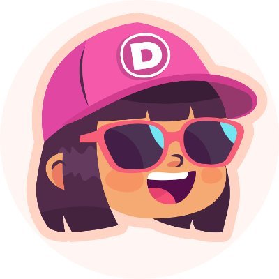 Dora AI