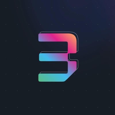 Bionic DAO