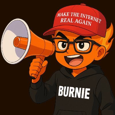 Burnie AI